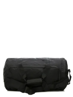 Sac Rip Curl Onyx Packable Large Duffle 56 Cm -Delsey Valises Boutique sac voyage rip curl 692204z