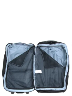 Sac De Voyage Rip Curl Midnight F-Light Global 76 Cm -Delsey Valises Boutique sac voyage rip curl 761187z