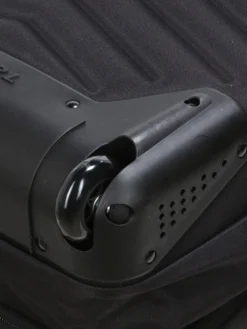 Sac De Voyage Rip Curl Midnight F-Light Global 76 Cm -Delsey Valises Boutique sac voyage rip curl 761188z