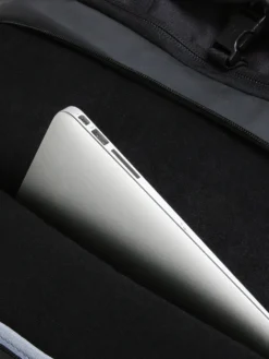 Sac De Voyage Rip Curl Midnight F-Light Global 76 Cm -Delsey Valises Boutique sac voyage rip curl 761189z