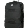 Sac De Voyage Rip Curl Midnight F-Light Global 76 Cm