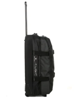 Sac De Voyage Rip Curl Midnight F-Light Global 76 Cm -Delsey Valises Boutique sac voyage rip curl 761193z