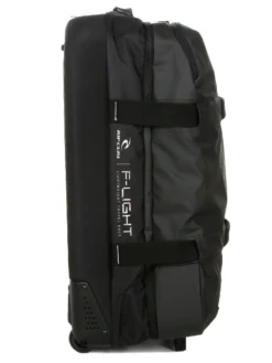 Sac De Voyage Rip Curl Midnight F-Light Global 76 Cm -Delsey Valises Boutique sac voyage rip curl 761194z