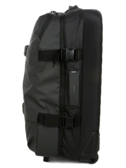 Sac De Voyage Rip Curl Midnight F-Light Global 76 Cm -Delsey Valises Boutique sac voyage rip curl 761196z