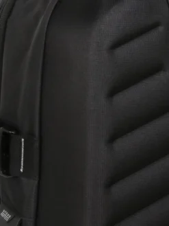 Sac De Voyage Rip Curl Midnight F-Light Global 76 Cm -Delsey Valises Boutique sac voyage rip curl 761197z