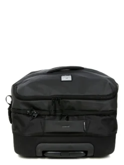 Sac De Voyage Rip Curl Midnight F-Light Global 76 Cm -Delsey Valises Boutique sac voyage rip curl 761198z