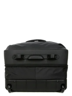 Sac De Voyage Rip Curl Midnight F-Light Global 76 Cm -Delsey Valises Boutique sac voyage rip curl 761199z