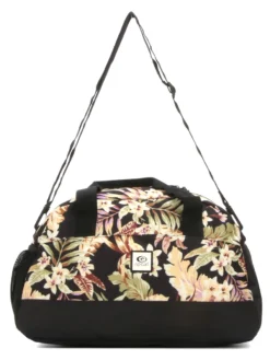 Sac Rip Curl Sunday Swell Gym Bag 46 Cm -Delsey Valises Boutique sac voyage rip curl 761257z