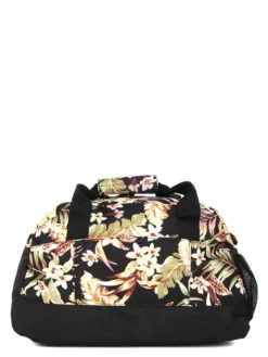 Sac Rip Curl Sunday Swell Gym Bag 46 Cm -Delsey Valises Boutique sac voyage rip curl 761261z