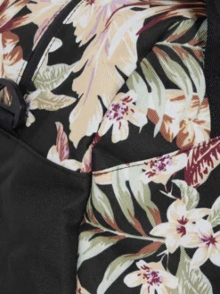 Sac Rip Curl Sunday Swell Gym Bag 46 Cm -Delsey Valises Boutique sac voyage rip curl 761262z