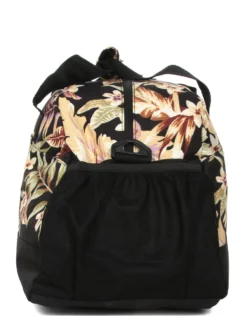 Sac Rip Curl Sunday Swell Gym Bag 46 Cm -Delsey Valises Boutique sac voyage rip curl 761263z