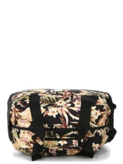 Sac Rip Curl Sunday Swell Gym Bag 46 Cm -Delsey Valises Boutique sac voyage rip curl 761264z