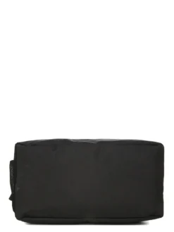 Sac Rip Curl Sunday Swell Gym Bag 46 Cm -Delsey Valises Boutique sac voyage rip curl 761265z