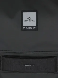 Sac De Voyage Rip Curl Midnight F-Light Global 76 Cm -Delsey Valises Boutique sac voyage rip curl 761926z