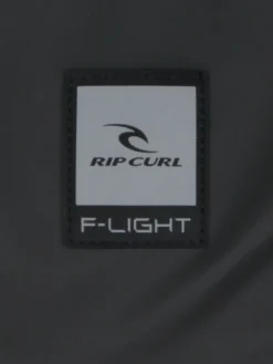 Sac De Voyage Rip Curl Midnight F-Light Transit 54 Cm -Delsey Valises Boutique sac voyage rip curl 770048z