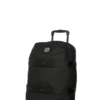 Sac De Voyage Rip Curl Midnight F-Light Transit 54 Cm