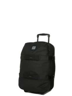 Sac De Voyage Rip Curl Midnight F-Light Transit 54 Cm