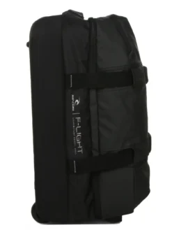 Sac De Voyage Rip Curl Midnight F-Light Transit 54 Cm -Delsey Valises Boutique sac voyage rip curl 770052z