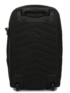 Sac De Voyage Rip Curl Midnight F-Light Transit 54 Cm -Delsey Valises Boutique sac voyage rip curl 770053z