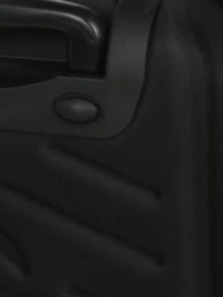 Sac De Voyage Rip Curl Midnight F-Light Transit 54 Cm -Delsey Valises Boutique sac voyage rip curl 770054z