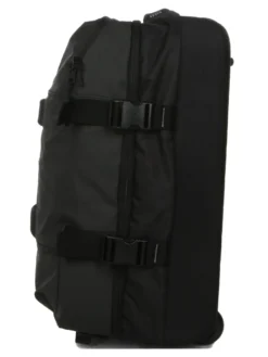 Sac De Voyage Rip Curl Midnight F-Light Transit 54 Cm -Delsey Valises Boutique sac voyage rip curl 770055z