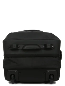 Sac De Voyage Rip Curl Midnight F-Light Transit 54 Cm -Delsey Valises Boutique sac voyage rip curl 770057z