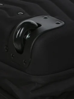 Sac De Voyage Rip Curl Midnight F-Light Transit 54 Cm -Delsey Valises Boutique sac voyage rip curl 770058z