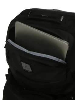 Sac De Voyage Rip Curl Midnight F-Light Transit 54 Cm -Delsey Valises Boutique sac voyage rip curl 770060z