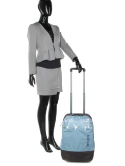 Sac De Voyage Rip Curl Sessions F-Light Cabin 47 Cm 27 Sac De Voyage Rip Curl Sessions F-Light Cabin 47 Cm -Delsey Valises Boutique sac voyage rip curl 862469z