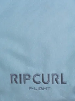 Sac De Voyage Rip Curl Sessions F-Light Cabin 47 Cm 26 Sac De Voyage Rip Curl Sessions F-Light Cabin 47 Cm -Delsey Valises Boutique sac voyage rip curl 862472z