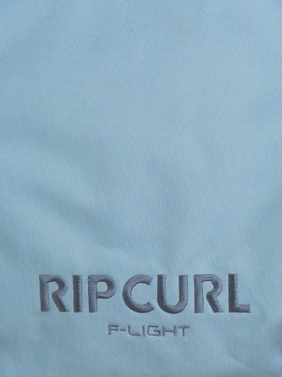 Sac De Voyage Rip Curl Sessions F-Light Cabin 47 Cm 13 Sac De Voyage Rip Curl Sessions F-Light Cabin 47 Cm – Image 13