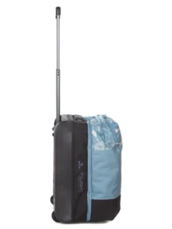 Sac De Voyage Rip Curl Sessions F-Light Cabin 47 Cm 20 Sac De Voyage Rip Curl Sessions F-Light Cabin 47 Cm -Delsey Valises Boutique sac voyage rip curl 862473z