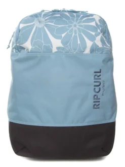 Sac De Voyage Rip Curl Sessions F-Light Cabin 47 Cm 16 Sac De Voyage Rip Curl Sessions F-Light Cabin 47 Cm -Delsey Valises Boutique sac voyage rip curl 862474z