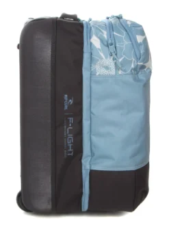 Sac De Voyage Rip Curl Sessions F-Light Cabin 47 Cm 19 Sac De Voyage Rip Curl Sessions F-Light Cabin 47 Cm -Delsey Valises Boutique sac voyage rip curl 862475z