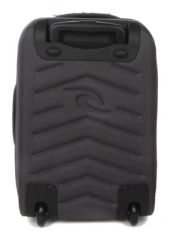 Sac De Voyage Rip Curl Sessions F-Light Cabin 47 Cm 17 Sac De Voyage Rip Curl Sessions F-Light Cabin 47 Cm -Delsey Valises Boutique sac voyage rip curl 862476z