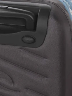 Sac De Voyage Rip Curl Sessions F-Light Cabin 47 Cm 25 Sac De Voyage Rip Curl Sessions F-Light Cabin 47 Cm -Delsey Valises Boutique sac voyage rip curl 862477z