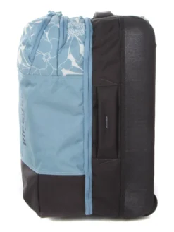 Sac De Voyage Rip Curl Sessions F-Light Cabin 47 Cm 18 Sac De Voyage Rip Curl Sessions F-Light Cabin 47 Cm -Delsey Valises Boutique sac voyage rip curl 862478z
