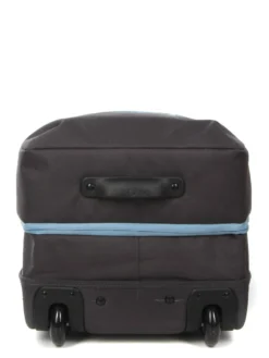 Sac De Voyage Rip Curl Sessions F-Light Cabin 47 Cm 23 Sac De Voyage Rip Curl Sessions F-Light Cabin 47 Cm -Delsey Valises Boutique sac voyage rip curl 862480z