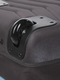 Sac De Voyage Rip Curl Sessions F-Light Cabin 47 Cm 21 Sac De Voyage Rip Curl Sessions F-Light Cabin 47 Cm -Delsey Valises Boutique sac voyage rip curl 862481z