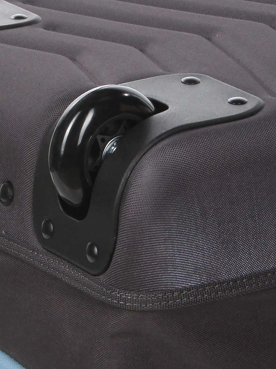 Sac De Voyage Rip Curl Sessions F-Light Cabin 47 Cm 8 Sac De Voyage Rip Curl Sessions F-Light Cabin 47 Cm – Image 8