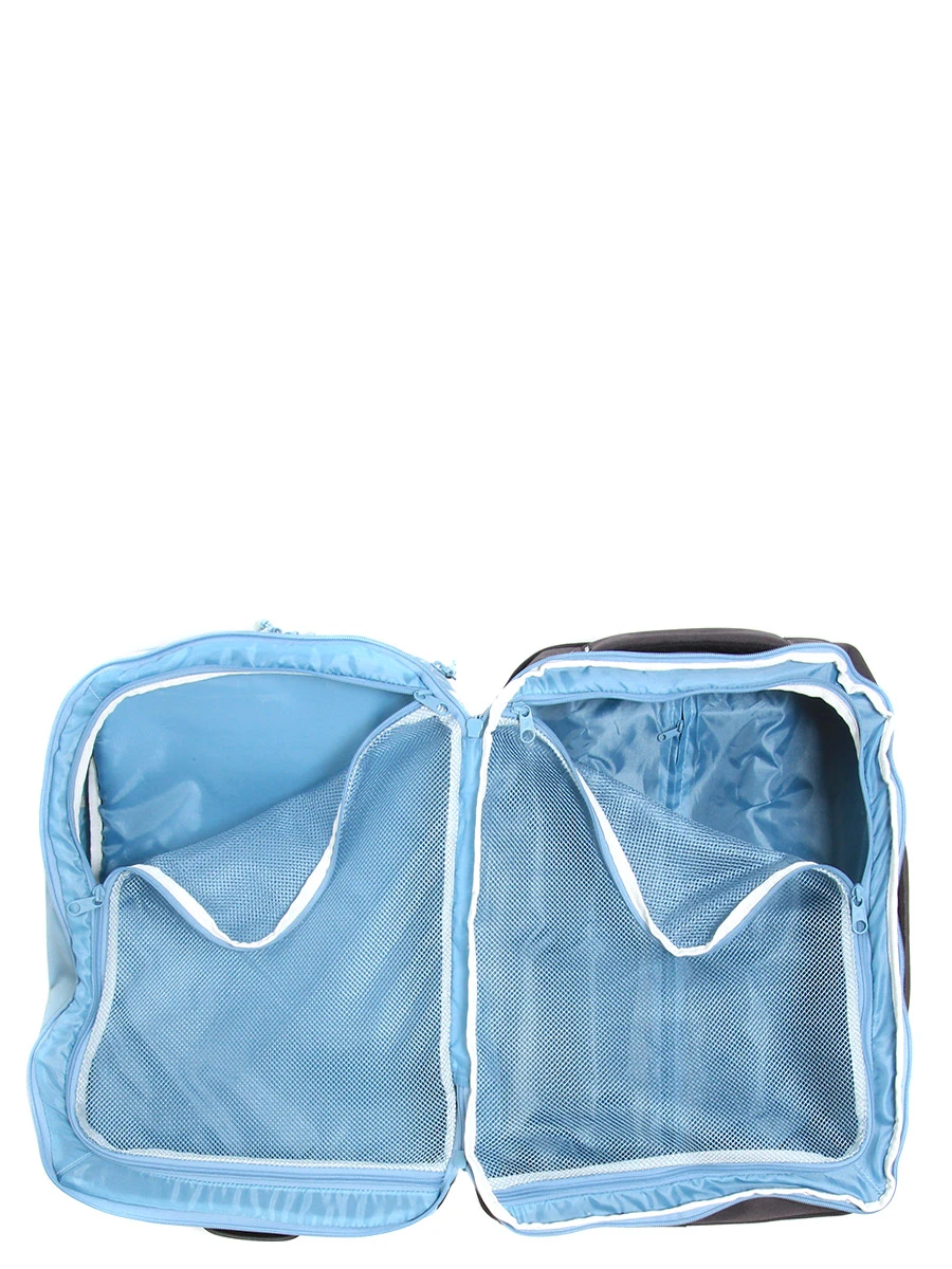 Sac De Voyage Rip Curl Sessions F-Light Cabin 47 Cm 11 Sac De Voyage Rip Curl Sessions F-Light Cabin 47 Cm – Image 11