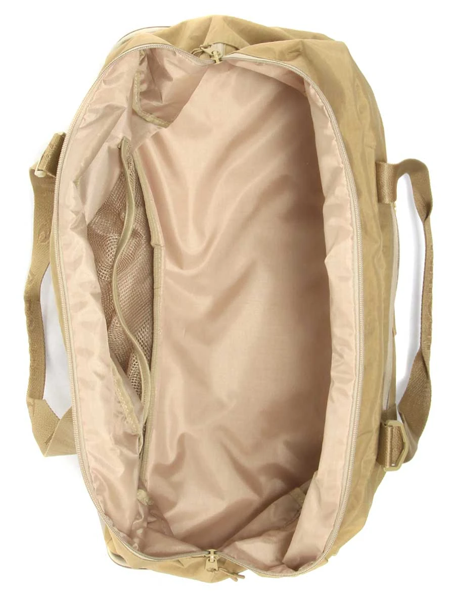 Sac De Voyage Rip Curl Coastal Sun Duffle 55cm 9 Sac De Voyage Rip Curl Coastal Sun Duffle 55cm – Image 9