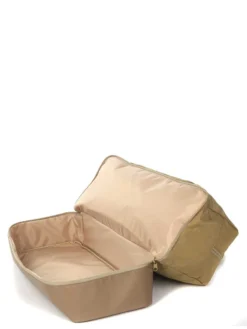 Sac De Voyage Rip Curl Coastal Sun Duffle 55cm 21 Sac De Voyage Rip Curl Coastal Sun Duffle 55cm -Delsey Valises Boutique sac voyage rip curl 862510z