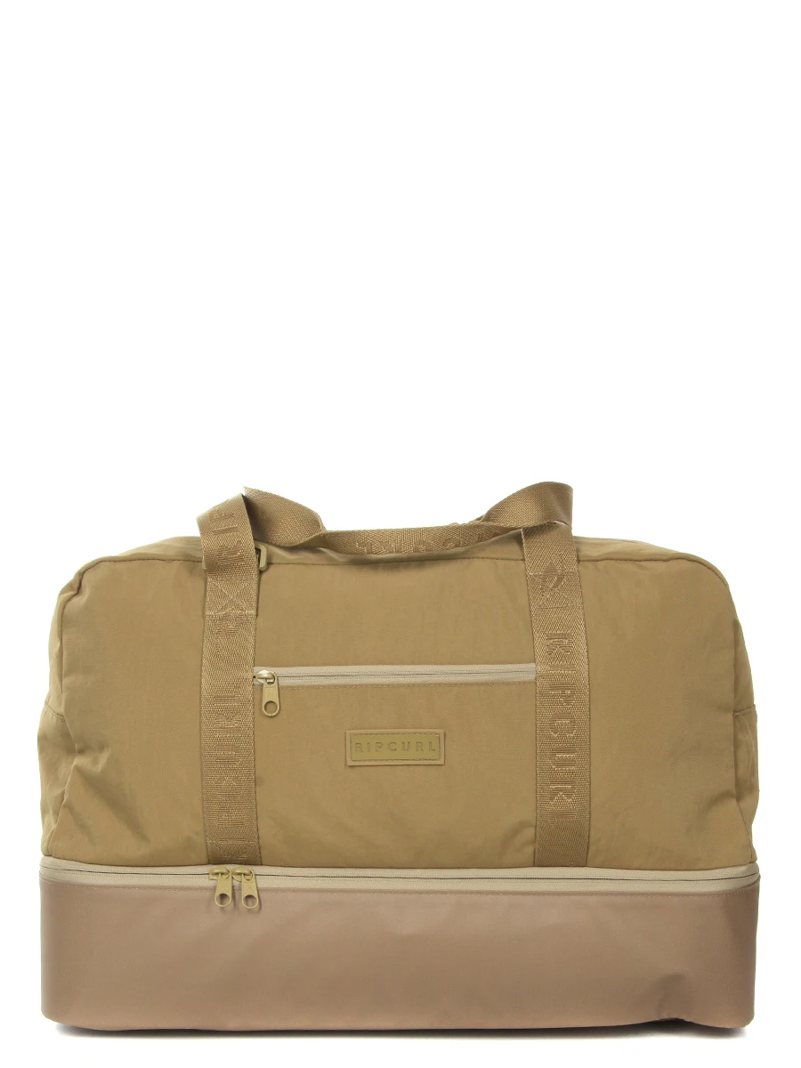 Sac De Voyage Rip Curl Coastal Sun Duffle 55cm 2 Sac De Voyage Rip Curl Coastal Sun Duffle 55cm – Image 2