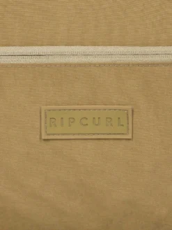 Sac De Voyage Rip Curl Coastal Sun Duffle 55cm 23 Sac De Voyage Rip Curl Coastal Sun Duffle 55cm -Delsey Valises Boutique sac voyage rip curl 862512z