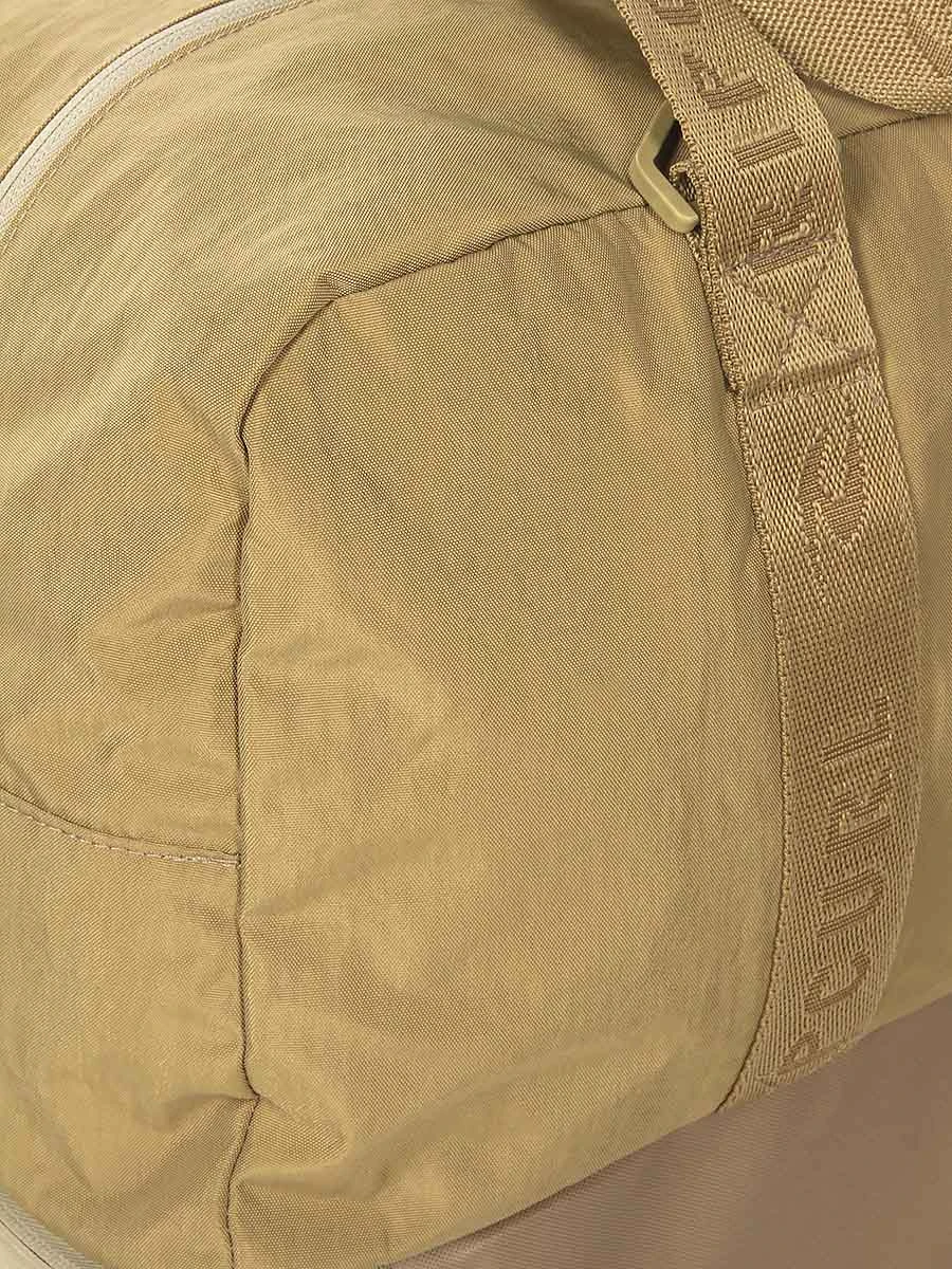 Sac De Voyage Rip Curl Coastal Sun Duffle 55cm 11 Sac De Voyage Rip Curl Coastal Sun Duffle 55cm – Image 11