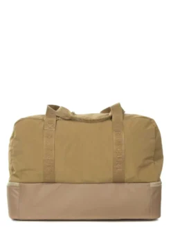 Sac De Voyage Rip Curl Coastal Sun Duffle 55cm 14 Sac De Voyage Rip Curl Coastal Sun Duffle 55cm -Delsey Valises Boutique sac voyage rip curl 862515z