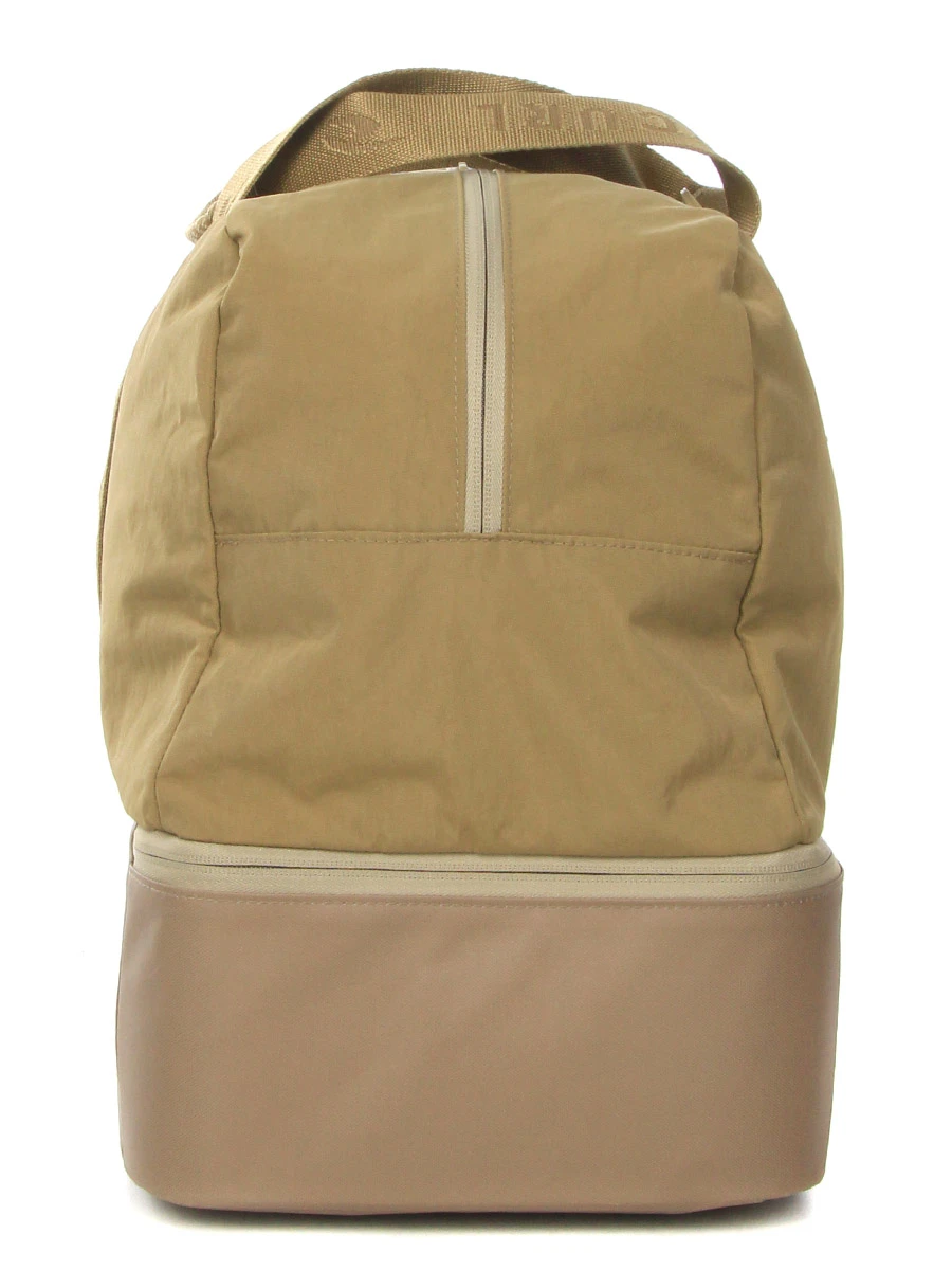 Sac De Voyage Rip Curl Coastal Sun Duffle 55cm 5 Sac De Voyage Rip Curl Coastal Sun Duffle 55cm – Image 5