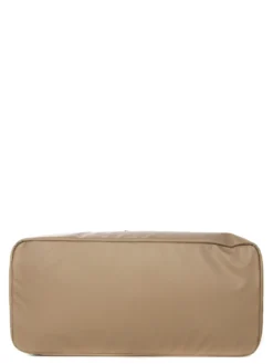 Sac De Voyage Rip Curl Coastal Sun Duffle 55cm 19 Sac De Voyage Rip Curl Coastal Sun Duffle 55cm -Delsey Valises Boutique sac voyage rip curl 862517z