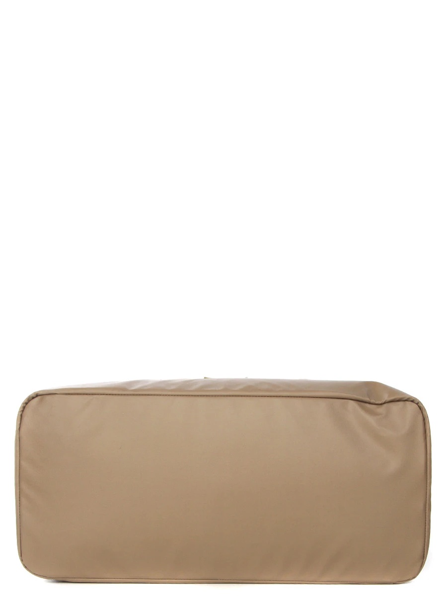 Sac De Voyage Rip Curl Coastal Sun Duffle 55cm 8 Sac De Voyage Rip Curl Coastal Sun Duffle 55cm – Image 8